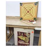 VINTAGE - TOYS BOARD GAMES VINTAGE - TOYS BOARD GAMES