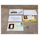 DOLLAR COINS DOLLAR COINS