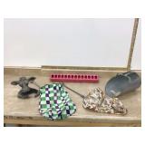 CHICKEN FEEDER AND MORE - FARM CHICKEN FEEDER AND MORE - FARM