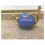 PORCELAIN CHINA POTTERY PORCELAIN CHINA POTTERY