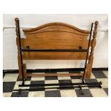 MID CENTURY MODERN FURNITURE