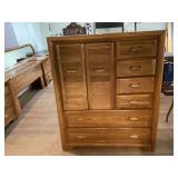 MID CENTURY MODERN FURNITURE