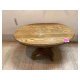 MID CENTURY MODERN FURNITURE - TABLE