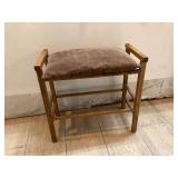 MID CENTURY MODERN FURNITURE