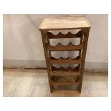 MID CENTURY MODERN FURNITURE