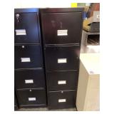 MID CENTURY MODERN FURNITURE - CABINET