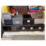 MID CENTURY MODERN FURNITURE