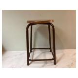 MID CENTURY MODERN FURNITURE