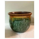 PORCELAIN CHINA POTTERY