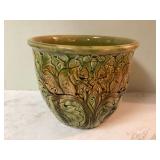 PORCELAIN CHINA POTTERY