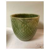 PORCELAIN CHINA POTTERY