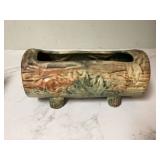 PORCELAIN CHINA POTTERY