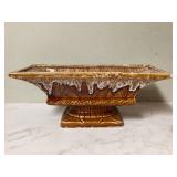 PORCELAIN CHINA POTTERY