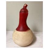 PORCELAIN CHINA POTTERY