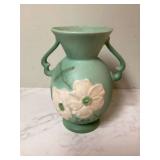 PORCELAIN CHINA POTTERY