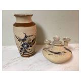 PORCELAIN CHINA POTTERY