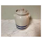 PORCELAIN CHINA POTTERY