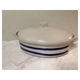 PORCELAIN CHINA POTTERY