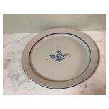 PORCELAIN CHINA POTTERY