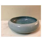 WELLER LIGHT BLUE PLANTER