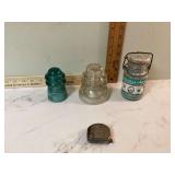 VINTAGE GOODIES - COLLECTIBLES