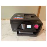 HP OFFICE JET PRO 6968