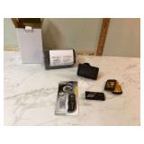 Shop a wide selection of electronics and cutting-edge utility knives for all your