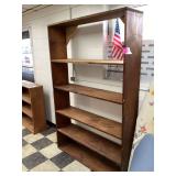 MID CENTURY MODERN FURNITURE