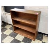 MID CENTURY MODERN FURNITURE