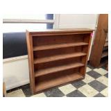 MID CENTURY MODERN FURNITURE