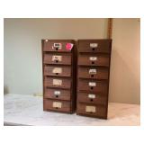 MID CENTURY MODERN FURNITURE