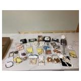 Fresh Variety Costume Jewelry