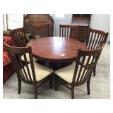 MID CENTURY MODERN FURNITURE - CHAIR