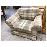 MID CENTURY MODERN FURNITURE - CHAIR