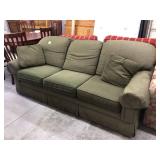 MID CENTURY MODERN FURNITURE