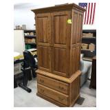 MID CENTURY MODERN FURNITURE