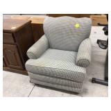 MID CENTURY MODERN FURNITURE - CHAIR