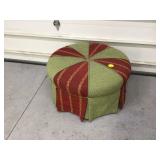 MID CENTURY MODERN FURNITURE