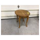 MID CENTURY MODERN FURNITURE - TABLE