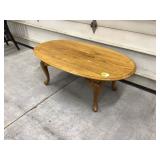 MID CENTURY MODERN FURNITURE - TABLE