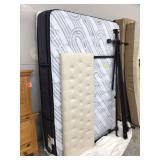 MID CENTURY MODERN FURNITURE