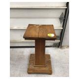 MID CENTURY MODERN FURNITURE