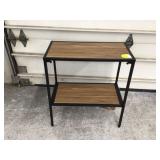 MID CENTURY MODERN FURNITURE