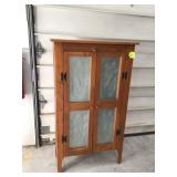 MID CENTURY MODERN FURNITURE