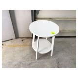 MID CENTURY MODERN FURNITURE - TABLE