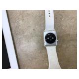 Get the latest technology with a 32GB Apple iPad 2 and