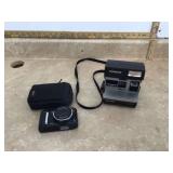 Shop for Polaroid cameras and Canon SX160 IS cameras at competitive prices