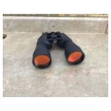 BARSKA 30X60 BINOCULARS