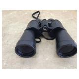 NIKON 10X50 BINOCULARS