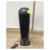 Brand new Lasko electric heater